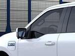New 2025 Ford F-150 Lightning Lariat SuperCrew Cab 4x4 Pickup for sale #G15203 - photo 20
