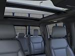 New 2025 Ford F-150 Lightning Lariat SuperCrew Cab 4x4 Pickup for sale #G15203 - photo 22