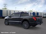 New 2025 Ford F-150 Lightning Lariat SuperCrew Cab 4x4 Pickup for sale #G20036 - photo 2