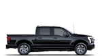 New 2025 Ford F-150 Lightning Lariat SuperCrew Cab 4x4 Pickup for sale #G20036 - photo 13