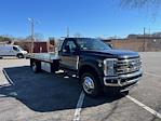 2024 Ford F-550 Regular Cab DRW RWD, Rollback Body for sale #RDA03796 - photo 1