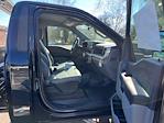 2024 Ford F-550 Regular Cab DRW RWD, Rollback Body for sale #RDA03796 - photo 14