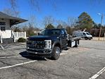 2024 Ford F-550 Regular Cab DRW RWD, Rollback Body for sale #RDA03796 - photo 3