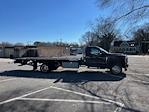 2024 Ford F-550 Regular Cab DRW RWD, Rollback Body for sale #RDA03796 - photo 5