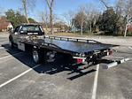 2024 Ford F-550 Regular Cab DRW RWD, Rollback Body for sale #RDA04016 - photo 8