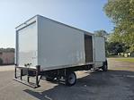 2024 Ford F-550 Regular Cab DRW 4WD, Complete Dry Freight Box Van for sale #RDA18648 - photo 6