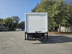 2024 Ford F-550 Regular Cab DRW 4WD, Complete Dry Freight Box Van for sale #RDA18648 - photo 7