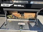 2024 Ford F-550 Regular Cab DRW RWD, 1035 Rollback Body for sale #RDA22220 - photo 11