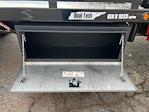 2024 Ford F-550 Regular Cab DRW RWD, Rollback Body for sale #RDA22580 - photo 10