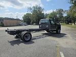 2024 Ford F-550 Regular Cab DRW RWD, Cab Chassis for sale #RDA22869 - photo 5