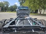 2024 Ford F-550 Regular Cab DRW RWD, Cab Chassis for sale #RDA22869 - photo 7