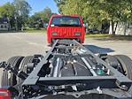 2024 Ford F-550 Regular Cab DRW RWD, Cab Chassis for sale #RDA22877 - photo 7