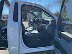 2024 Ford F-550 Regular Cab DRW RWD, Rollback Body for sale #RDA23123 - photo 13