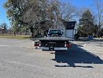 2024 Ford F-550 Regular Cab DRW RWD, Rollback Body for sale #RDA23123 - photo 8