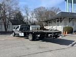 2024 Ford F-550 Regular Cab DRW RWD, Rollback Body for sale #RDA24915 - photo 2