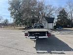 2024 Ford F-550 Regular Cab DRW RWD, Rollback Body for sale #RDA24915 - photo 8