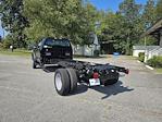 2024 Ford F-550 Regular Cab DRW RWD, Cab Chassis for sale #RDA25529 - photo 2