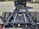 2024 Ford F-550 Regular Cab DRW RWD, Cab Chassis for sale #RDA25529 - photo 5