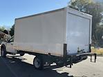 2024 Ford F-550 Regular Cab DRW 4WD, Complete Dry Freight Box Van for sale #RDA28255 - photo 2