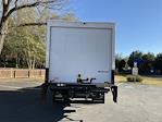 2024 Ford F-550 Regular Cab DRW 4WD, Complete Dry Freight Box Van for sale #RDA28255 - photo 7