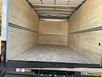 2024 Ford F-550 Regular Cab DRW 4WD, Complete Dry Freight Box Van for sale #RDA28255 - photo 8