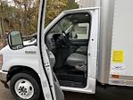 2024 Ford E-350 RWD, Smyrna Truck Cutaway Van Box Van for sale #RDD34872 - photo 10