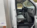 2024 Ford E-350 RWD, Smyrna Truck Cutaway Van Box Van for sale #RDD34872 - photo 12