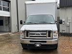 2024 Ford E-350 RWD, Smyrna Truck Cutaway Van Box Van for sale #RDD34872 - photo 3