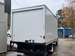 2024 Ford E-350 RWD, Smyrna Truck Cutaway Van Box Van for sale #RDD34872 - photo 6