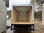 2024 Ford E-350 RWD, Smyrna Truck Cutaway Van Box Van for sale #RDD34872 - photo 9