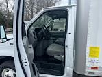 2024 Ford E-350 RWD, Smyrna Truck Aluminum Dry Freight Box Truck for sale #RDD43234 - photo 14