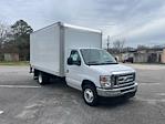 2024 Ford E-350 RWD, Smyrna Truck Aluminum Dry Freight Box Truck for sale #RDD43234 - photo 3