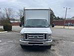 2024 Ford E-350 RWD, Smyrna Truck Aluminum Dry Freight Box Truck for sale #RDD43234 - photo 4