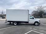 2024 Ford E-350 RWD, Smyrna Truck Aluminum Dry Freight Box Truck for sale #RDD43234 - photo 5