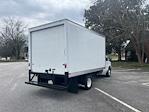 2024 Ford E-350 RWD, Smyrna Truck Aluminum Dry Freight Box Truck for sale #RDD43234 - photo 6