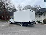 2024 Ford E-350 RWD, Smyrna Truck Aluminum Dry Freight Box Truck for sale #RDD43234 - photo 2