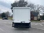 2024 Ford E-350 RWD, Smyrna Truck Aluminum Dry Freight Box Truck for sale #RDD43234 - photo 7