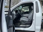 2024 Ford F-450 Regular Cab DRW 4WD, Cab Chassis for sale #REC48055 - photo 12