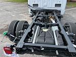 2024 Ford F-450 Regular Cab DRW 4WD, Cab Chassis for sale #REC48055 - photo 7