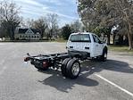 2024 Ford F-450 Regular Cab DRW 4WD, Cab Chassis for sale #REC48158 - photo 2