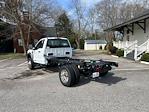 2024 Ford F-450 Regular Cab DRW 4WD, Cab Chassis for sale #REC48158 - photo 7