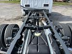 2024 Ford F-450 Regular Cab DRW 4WD, Cab Chassis for sale #REC48158 - photo 8