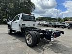 2024 Ford F-450 Regular Cab DRW 4WD, Cab Chassis for sale #REC48305 - photo 2