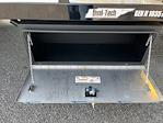 2024 Ford F-550 Regular Cab DRW RWD, 1035 Rollback Body for sale #REC55370 - photo 13