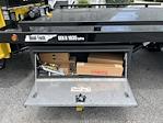 2024 Ford F-550 Regular Cab DRW RWD, 1035 Rollback Body for sale #REC55372 - photo 14