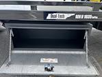 2024 Ford F-550 Regular Cab DRW RWD, 1035 Rollback Body for sale #REC55372 - photo 15