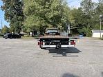 2024 Ford F-550 Regular Cab DRW RWD, 1035 Rollback Body for sale #REC59209 - photo 11