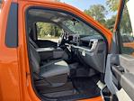 2024 Ford F-550 Regular Cab DRW RWD, 1035 Rollback Body for sale #REC59209 - photo 18