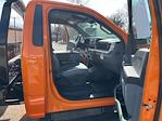 2024 Ford F-550 Regular Cab DRW RWD, Rollback Body for sale #REC59211 - photo 14