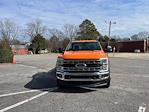 2024 Ford F-550 Regular Cab DRW RWD, Rollback Body for sale #REC59211 - photo 4